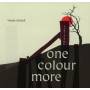 Wendy McNeill - One Colour More