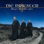 Die Priester - Mge die Strae