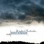 Brickman / May / Gould / Schneider-gould / Duo46 - Winter & Construction