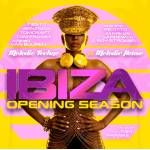 Various - Ibiza Opening Season 2024