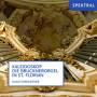 Klaus Sonnleitner - Kaleidoskop-Die Brucknerorgel in St.Florian