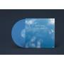 Jenny Hval - Classic Objects (Blue Coloured Vinyl Edition)