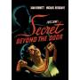 Secret Beyond The Door / (rmst B & W) - Secret Beyond The Door [US-Version, Regio 1]