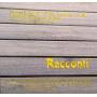 Sparf Harenstam Duo - Racconti