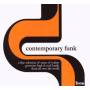Various - Contamporary Funk