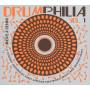 Andrea Benini - Drumphilia