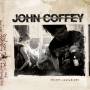 John Coffey - Bright Companions Lp (+dl Code)