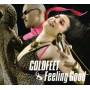 Coldfeet - Feeling Good