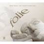 Marais / Paganini / Tolpygo / Gonzalez - Paganini: Folie