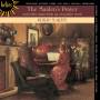 Philip Martin - Das Gebet der Jungfrau