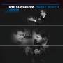 Harry South / Various - The Songbook
