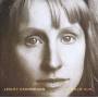Lesley Kernochan - A Calm Sun