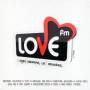 Various - Love FM Vol.1