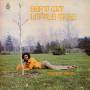 Trevor Dandy - Don't Cry Little Tree