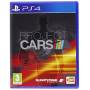 Project Cars - Namco Bandai Sw Ps4 1061835 Project Cars