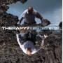 Therapy? - A Brief Crack Of Light