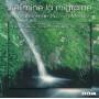 V / A - J'elimine La Migraine