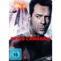 Various - Stirb langsam [EURO-Version, Regio 2]