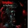 Phobic - The Holy Deceiver