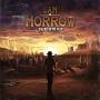 Sam Morrow - There Is No Map