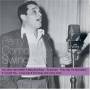 Perry Como - Swings