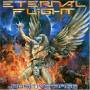 Eternal Flight - Positive rage