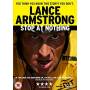Stop At Nothing: The Lance Armstrong Story - Stop At Nothing: The Lance Armstrong Story [Regio free (0)]