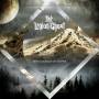 The Legion:Ghost - With Courage Of Despair