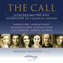 CALL / VARIOUS - The Call