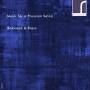 The Prince Regents Band - Russian Revolutionaries Vol.1