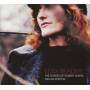 Eddi Reader - Songs Of Robert Burns