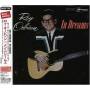 Roy Orbison - In Dreams