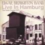 Edgar Band Broughton - Live In Hamburg-the Fabrik Concert 1973