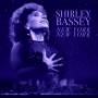 Shirley Bassey - New York,New York