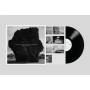 Damon Albarn - The Nearer The Fountain,More Pure The Stream Flows
