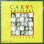 Carus-Quintett - Facetten