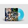 Ill Peach - THIS IS NOT AN EXIT (Ltd. Blue Curacao Vinyl)