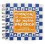 V / A - Chansons Et Comptines Enfance