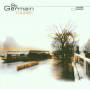 ST Germain - Tourist Tour Edition