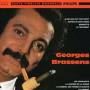 Georges Brassens - Et Sa Guitare