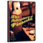 Adventures Of Pinocchio (1972) - Adventures Of Pinocchio (1972) [Regio free (0)]