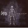 Gojira - The Way Of All Flesh