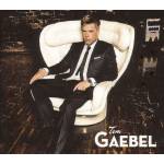 Tom Gaebel - Don't Wanna Dance