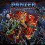 Pnzer - Fatal Command