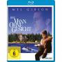 mel Gibson - Der Mann ohne Gesicht (Blu-ray) [DE-Version, Regio 2/B]