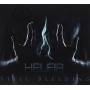 Helfir - Still Bleeding