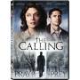 Calling - Calling [US-Version, Regio 1]