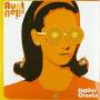 Aunt Nelly - Shades Of Orange