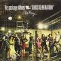 Girls Generation - Boys