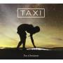Taxi - Tras El Horizonte